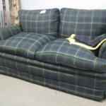 547 5722 Soffa
